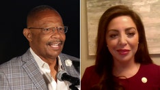 'Shocking' California bill to protect violent illegal immigrants from deportation draws fierce backlash