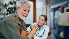 Health care is ‘overwhelmingly complex’ for older adults, experts say: ‘Ever-increasing hurdle’