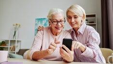 Artificial intelligence helps predict seniors’ long-term care needs: ‘Critical next steps’
