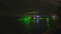 Police identify 15-year-old boy killed in Florida boat crash