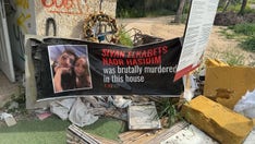 What I saw in Israel was inspiring, despite the horrorscape left by Hamas