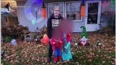 Falls Township shooting victim's mother calls slain daughter a hero: 'She may have saved their lives'