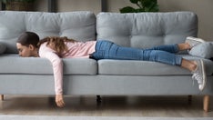 Always feeling tired? Experts share 4 common causes of daytime fatigue