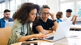 Educators warn AI debate has focused too much on cheating, not enough on student learning - Fox Business News