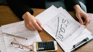 Aumentan las estafas en la temporada de impuestos a medida que crece la confusión sobre la presentación de declaraciones