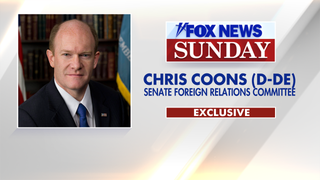 Watch fox news sunday outlet live