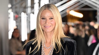Gwyneth Paltrow refuses to involve herself in polyamory relationships