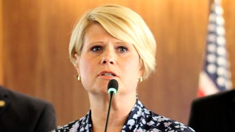 Superintendent loses primary to homeschooling parent critical of 'radical agendas'