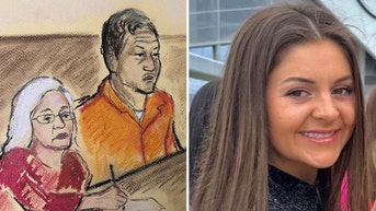 Georgia sheriff says its ICE detainer policy for illegal immigrants 'could be improved'