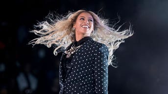 Yale University offers new course on Beyonce's 'boundary-transgressing' cultural impact - Fox News