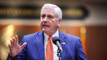 GOP-led county angers Dems with plan to deputize private citizens