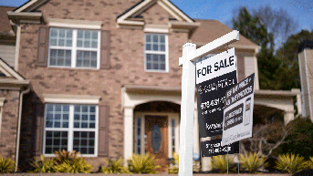 Selling your home this summer? Your data is already moving - Fox News