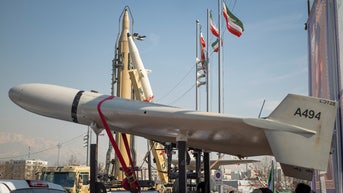 Iran looks to new technology breakthroughs to evade sanction woes