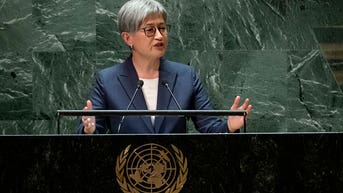 Australia resumes funding to UN agency months after staffers accused of participating in Oct. 7 Hamas attack