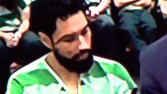 Illegal immigrant accused of killing state trooper had been arrested years ago in the US