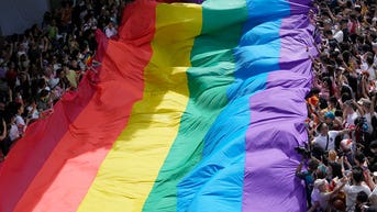 School district announces decision on LGBTQ children's book featuring nudity - Fox News