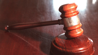 Are affordable housing mandates constitutional? Lawmakers respond to the affordability crisis nationwide - Fox News