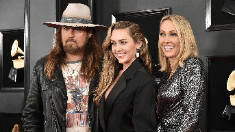 Who are Miley Cyrus' siblings? A look into the lives of the 6 Cyrus children