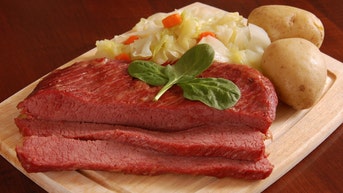 Health weekend roundup includes good-for-you foods, lives saved and a wild drug debate