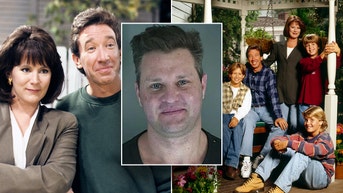 ‘Home Improvement’ star pours cold water on plan to do reboot of ‘90s sitcom