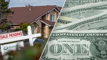 Red state shuts down loophole government used to steal houses when you owed taxes