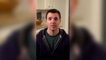 Democrat uses TikTok to apologize for voting to ban app: 'I screwed this up'