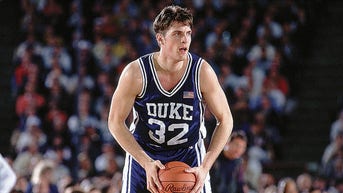 Duke legend takes a stand on name, image and likeness deals in college sports