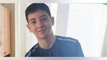 Hero teen saves over 100 people in deadly Moscow terror attack