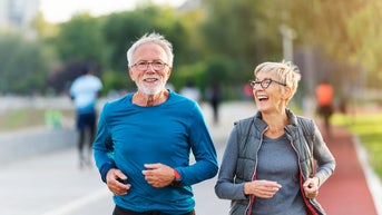 Anti-aging breakthroughs revealed in 2025 that could extend lifespan - Fox News