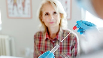 Cancer risk rises with little-known syndrome. Here’s how to know if you have condition