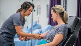 Newly approved cancer drug targets aggressive form of 'deadly disease'