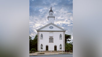 LDS Church buys Kirtland temple, other historic buildings, from Community of Christ: 'Significant'