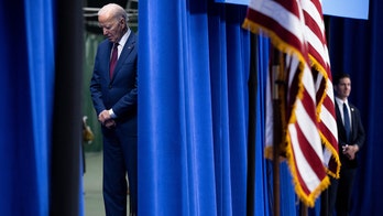 Author of Biden classified docs DOJ report faces grilling, 2020 rematch to be sealed and more top headlines