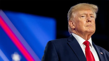 Trump's $454M judgment due as former president faces crucial day in hush money case and more top headlines