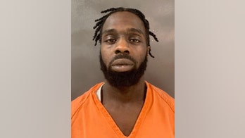 Texas girl's weeklong disappearance highlights 'risk to children' using dating apps, expert says