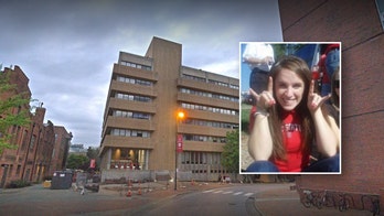 NC State alumni report 150+ cancer cases possibly stemming from contaminants in shut-down campus building