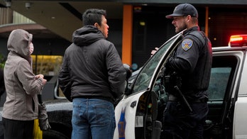 San Francisco voters to weigh in on drug treatment measures, expanded police powers