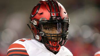 Man confesses to murdering University of Utah football player in 2021