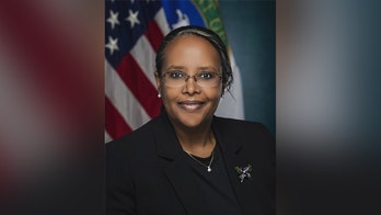 Department of Energy science office leader who focused on DEI initiatives to step down at end of month