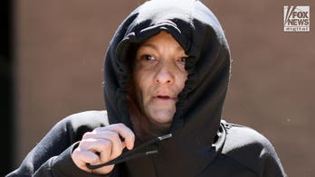 New York woman freed on bail in body parts case arrested for allegedly stealing beauty products: report