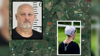 Pregnant Amish woman killed in Pennsylvania home had 'scalping type wound,' slashed throat