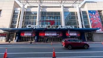 Wizards, Capitals' proposed move not permitted for at least another 24 years, DC attorney general argues