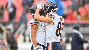 NFL schedule release reveals brutal path for these 3 teams in 2025