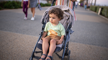 10 things you should pack when you visit these toddler-friendly theme parks during spring break