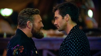 'Road House' starring Jake Gyllenhaal breaks record with 50 million global viewers on Amazon