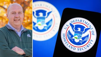 Dem hoping to replace Slotkin supports letting local governments call the shots on ICE deportations