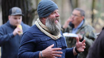 Owner of Vermont firearms training center arrested following altercation, police say