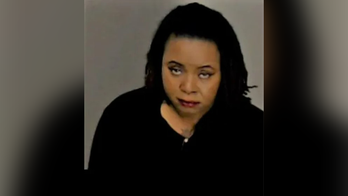 Georgia mom found guilty of murder after allegedly attempting to kill daughter's alleged child molester