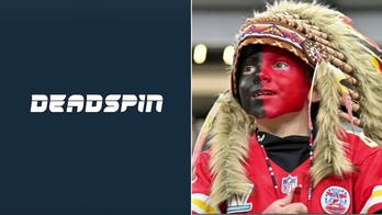 Deadspin's Defamatory Attack on Young Chiefs Fan Leads to Lawsuit