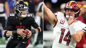 2023 NFL Week 1 starting quarterbacks traded as their teams embark on new directions